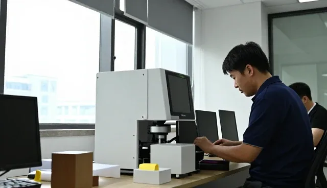 上海华渔阁电子商务有限公司