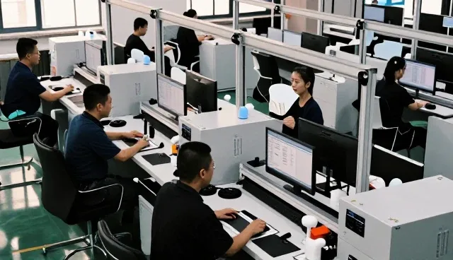 定制礼品套装