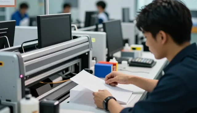 日用百货集合