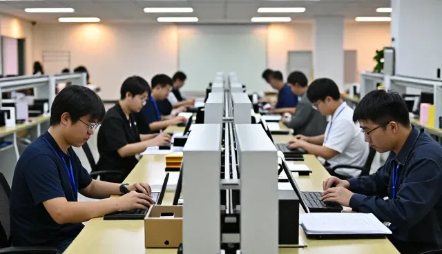 办公文具套装