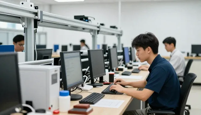 上海华渔阁电子商务有限公司
