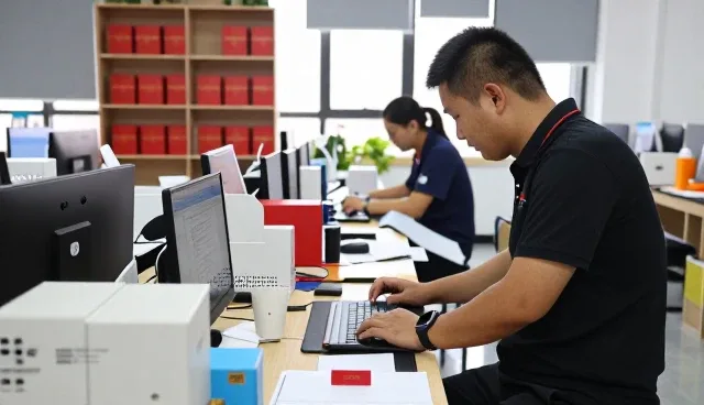 市场热销商品成为数字化发展发展的重要工具