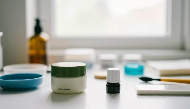 一件代发模式下的消费者体验优化策略