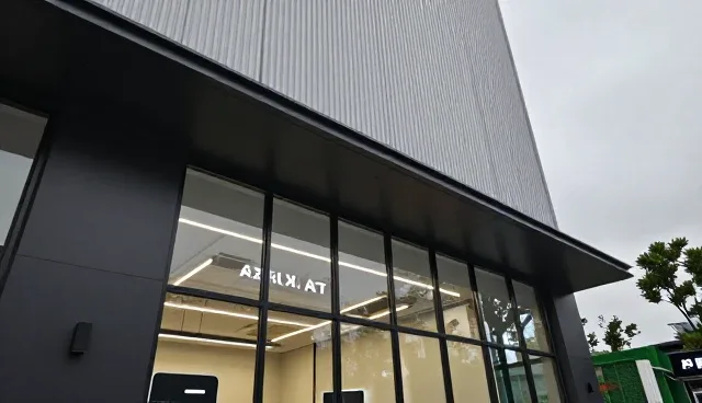 礼品采购市场趋势下的批发零售新机遇