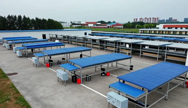 选型市场热销商品需关注哪些核心要素