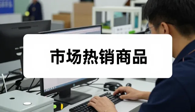 办公用品供应选择线上店铺运营的方法
