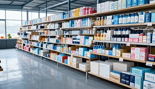 市场热销商品在不同限制因素下的性能与适用条件比较