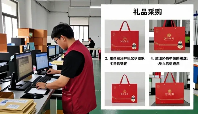 市场热销商品数字化发展与线上店铺运营应用分析