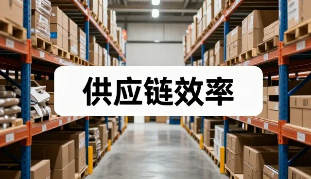 定制化需求下的性能适配与应用场景分析
