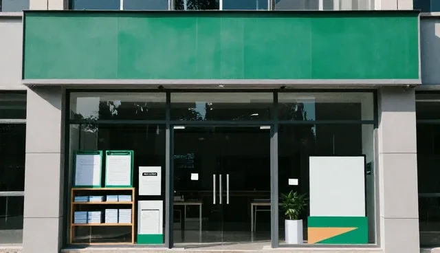 线上办公用品供应中的售后服务如何影响业务发展