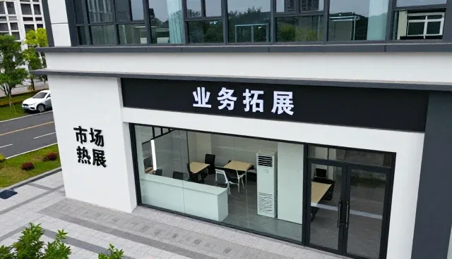 办公用品供应如何适应线上店铺运营新趋势